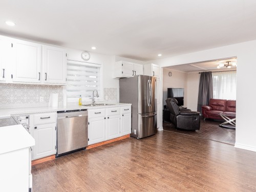 Other - 123 9E Avenue, L'Île-Perrot, QC 