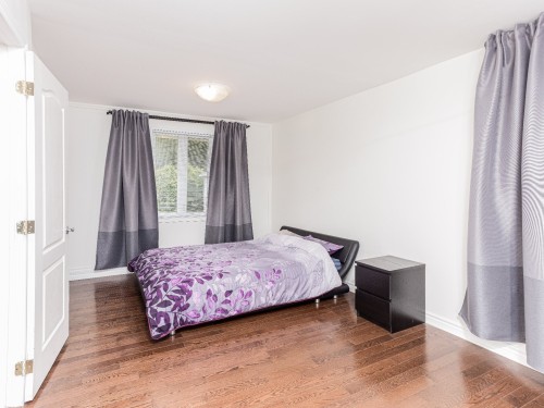 Other - 123 9E Avenue, L'Île-Perrot, QC 