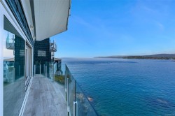 #5B-1000 Sookepoint Pl  Sooke, BC V9Z 1N8