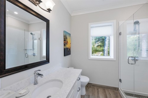 #5B-1000 Sookepoint Pl, Sooke, BC 