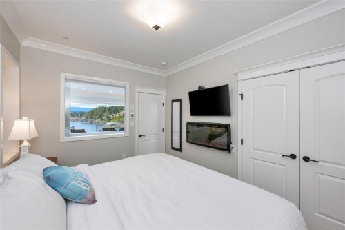 #5B-1000 Sookepoint Pl, Sooke, BC 