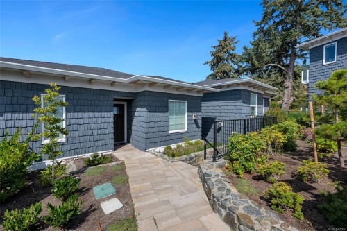 #5B-1000 Sookepoint Pl, Sooke, BC 