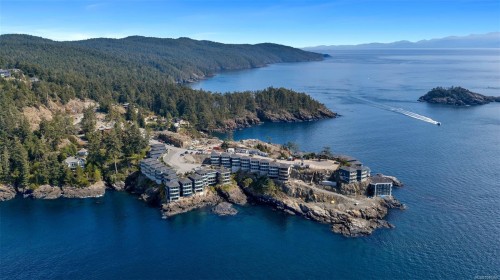 #5B-1000 Sookepoint Pl, Sooke, BC 