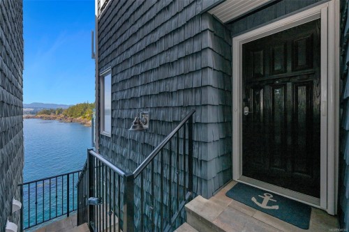 #5B-1000 Sookepoint Pl, Sooke, BC 
