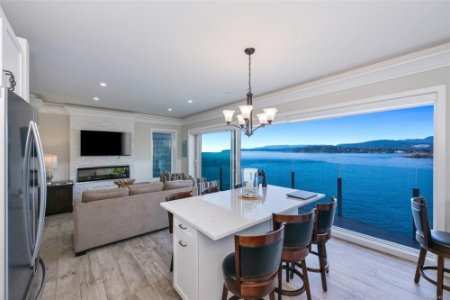 #5B-1000 Sookepoint Pl, Sooke, BC 