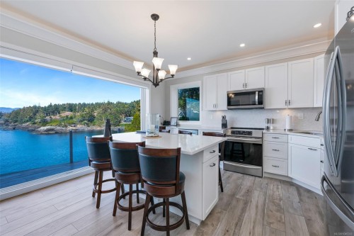 #5B-1000 Sookepoint Pl, Sooke, BC 
