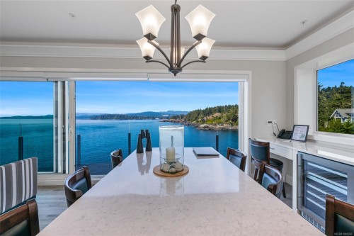 #5B-1000 Sookepoint Pl, Sooke, BC 
