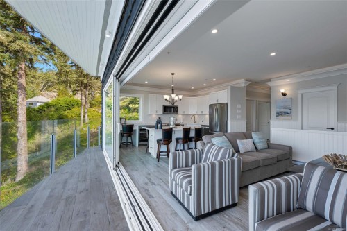 #5B-1000 Sookepoint Pl, Sooke, BC 