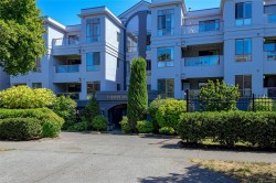 #407-545 Manchester Rd  Victoria, BC V8T 5H6