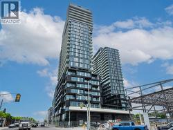 1285 DUPONT Street Unit# 1309  Toronto, ON M6H 0E3