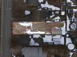 119 Rue St-Paul Repentigny (Le Gardeur), QC J5Z 2H1