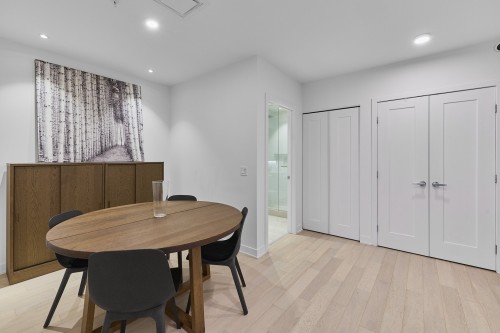 Den - 3006-151 Rue De La Rotonde, Montréal (Verdun/Île-Des-Soeurs), QC 