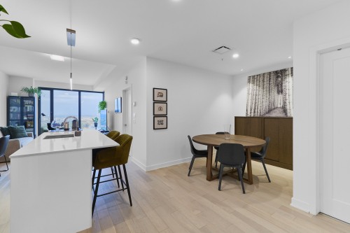 Overall view - 3006-151 Rue De La Rotonde, Montréal (Verdun/Île-Des-Soeurs), QC 