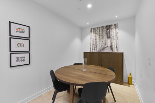 Den - 3006-151 Rue De La Rotonde, Montréal (Verdun/Île-Des-Soeurs), QC 