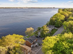 1276 Rg St-Michel Saint-Ignace-De-Loyola, QC J0K 2P0