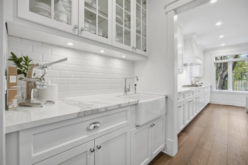 Autre - 106 Av. St-Andrew, Beaconsfield, QC 