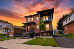 374 Rue Salaberry  Salaberry-De-Valleyfield, QC J6T 2K2