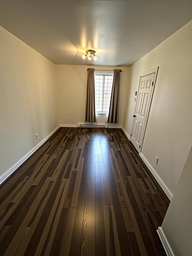Chambre à coucher - 2019 Rue Davidson, Montréal (Mercier/Hochelaga-Maisonneuve), QC 
