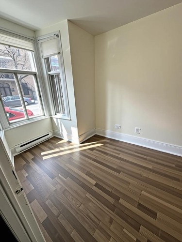 Bureau - 2019 Rue Davidson, Montréal (Mercier/Hochelaga-Maisonneuve), QC 