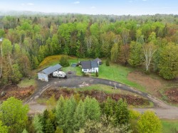 100 Rue Martin Sainte-Émélie-De-L'Énergie, QC J0K 2K0