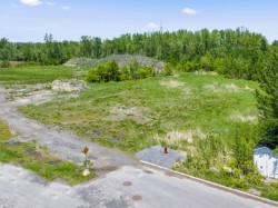 Rue Melchers Berthierville, QC J0K 1A0