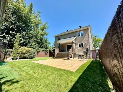 418 3e Avenue — photo 3