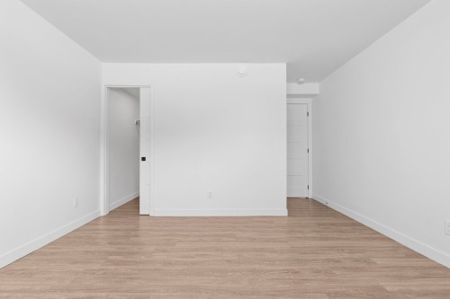 Bedroom - 768  - 772 Ch. St-Jean, Saint-Paul, QC 