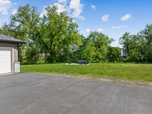 View - 768  - 772 Ch. St-Jean, Saint-Paul, QC 