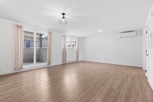 Overall view - 768  - 772 Ch. St-Jean, Saint-Paul, QC 