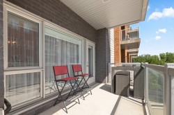 Balcon - 