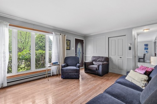 Living Room - 124 3E Avenue, Notre-Dame-Des-Prairies, QC 