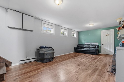 Family Room - 124 3E Avenue, Notre-Dame-Des-Prairies, QC 