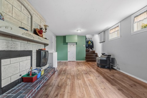 Family Room - 124 3E Avenue, Notre-Dame-Des-Prairies, QC 