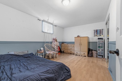 Bedroom - 124 3E Avenue, Notre-Dame-Des-Prairies, QC 