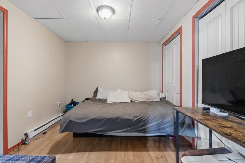 Bedroom - 124 3E Avenue, Notre-Dame-Des-Prairies, QC 