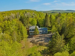 550 Ancien ch. du Lac-Ste-Rose Mandeville, QC J0K 1L0