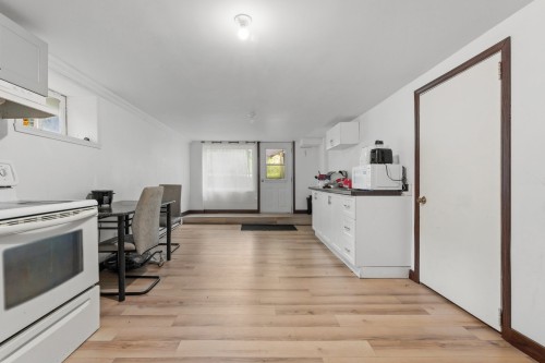 Basement - 1180  - 1180A Rue De Frontenac, Berthierville, QC 
