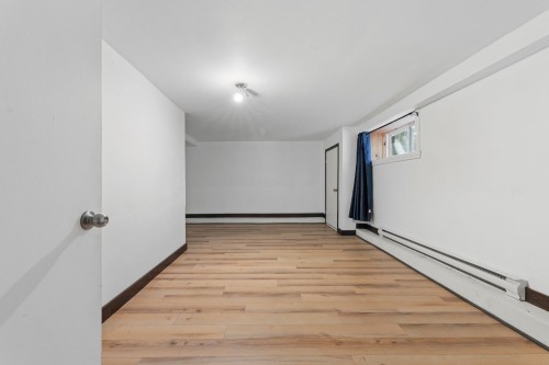Bedroom - 1180  - 1180A Rue De Frontenac, Berthierville, QC 