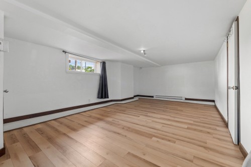 Bedroom - 1180  - 1180A Rue De Frontenac, Berthierville, QC 