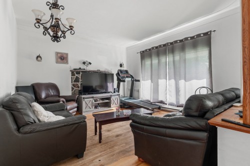 Living Room - 1180  - 1180A Rue De Frontenac, Berthierville, QC 