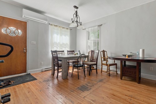 Dining Room - 1180  - 1180A Rue De Frontenac, Berthierville, QC 