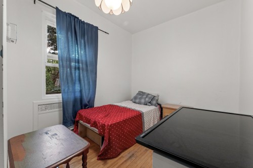 Bedroom - 1180  - 1180A Rue De Frontenac, Berthierville, QC 