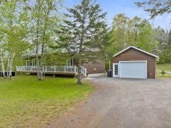 640 Rg Mastigouche  Mandeville, QC J0K 1L0