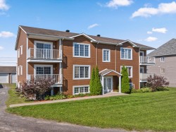 67 9e Avenue  Crabtree, QC J0K 1B0
