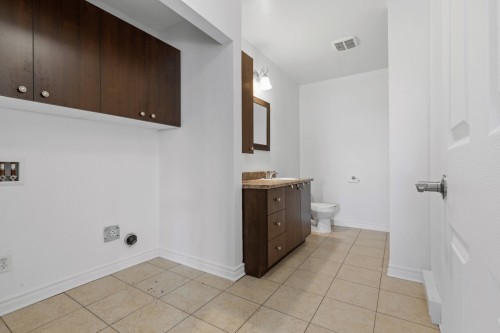 Salle de bains - 67 9E Avenue, Crabtree, QC 