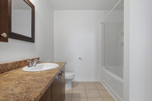 Salle de bains - 67 9E Avenue, Crabtree, QC 