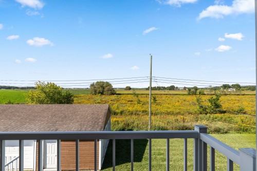 Vue - 67 9E Avenue, Crabtree, QC 