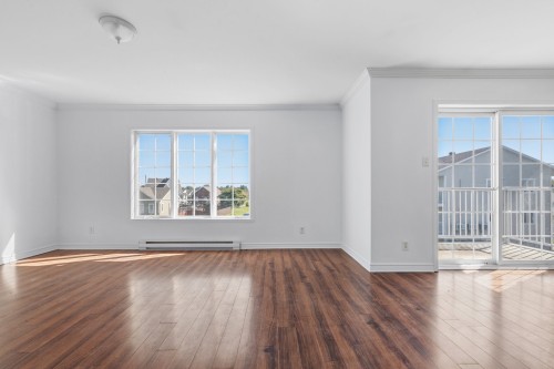 Vue d'ensemble - 67 9E Avenue, Crabtree, QC 