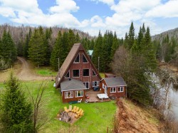 996 Ch. Maskinongé Boileau, QC J0V 1N0