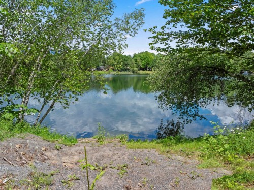 Waterfront - 112 Rue Isabelle, Lavaltrie, QC 